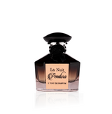 Pendora Scents La Nuit Pendora 100ml EDP