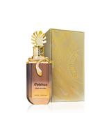Paris Corner Ophidian Sweet Surrender 100 ml EDP