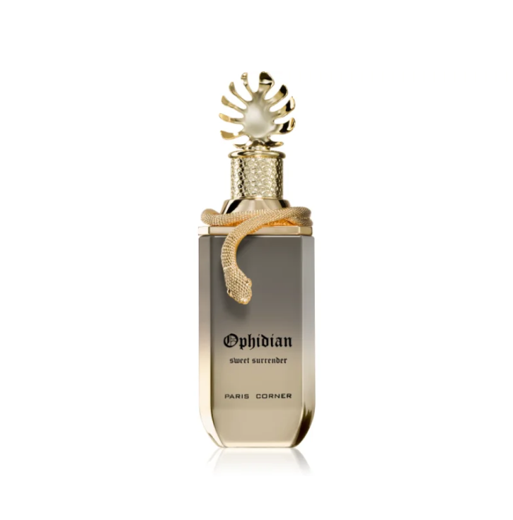 Paris Corner Ophidian Sweet Surrender 100 ml EDP
