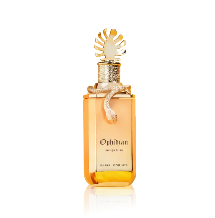 Paris Corner Ophidian Mango Bliss 100ml EDP