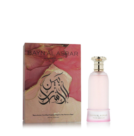 Paris Corner Bayn Al Asrar 80 ml EDP