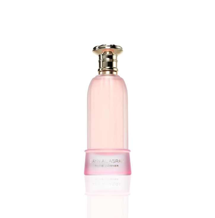 Paris Corner Bayn Al Asrar 80 ml EDP