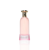 Paris Corner Bayn Al Asrar 80 ml EDP
