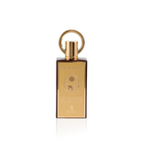 Emir Patchouli No 7 EDP 60ml