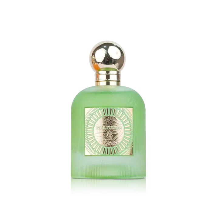 Emir Pear Potion EDP 100ml