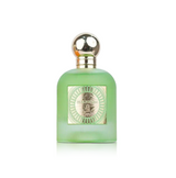 Emir Pear Potion EDP 100ml