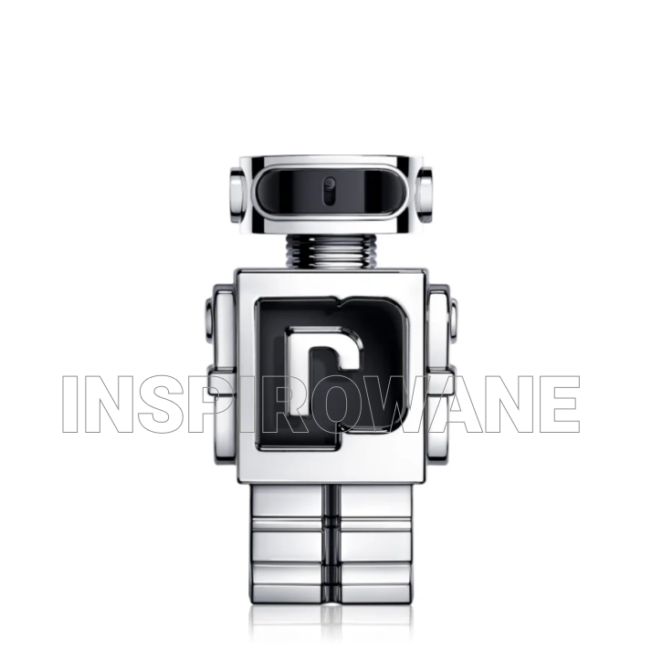 Lattafa Hayaati Al Maleky Edp 100ml