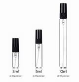 Paris Corner Rifaaqat Adorn 85 ml EDP