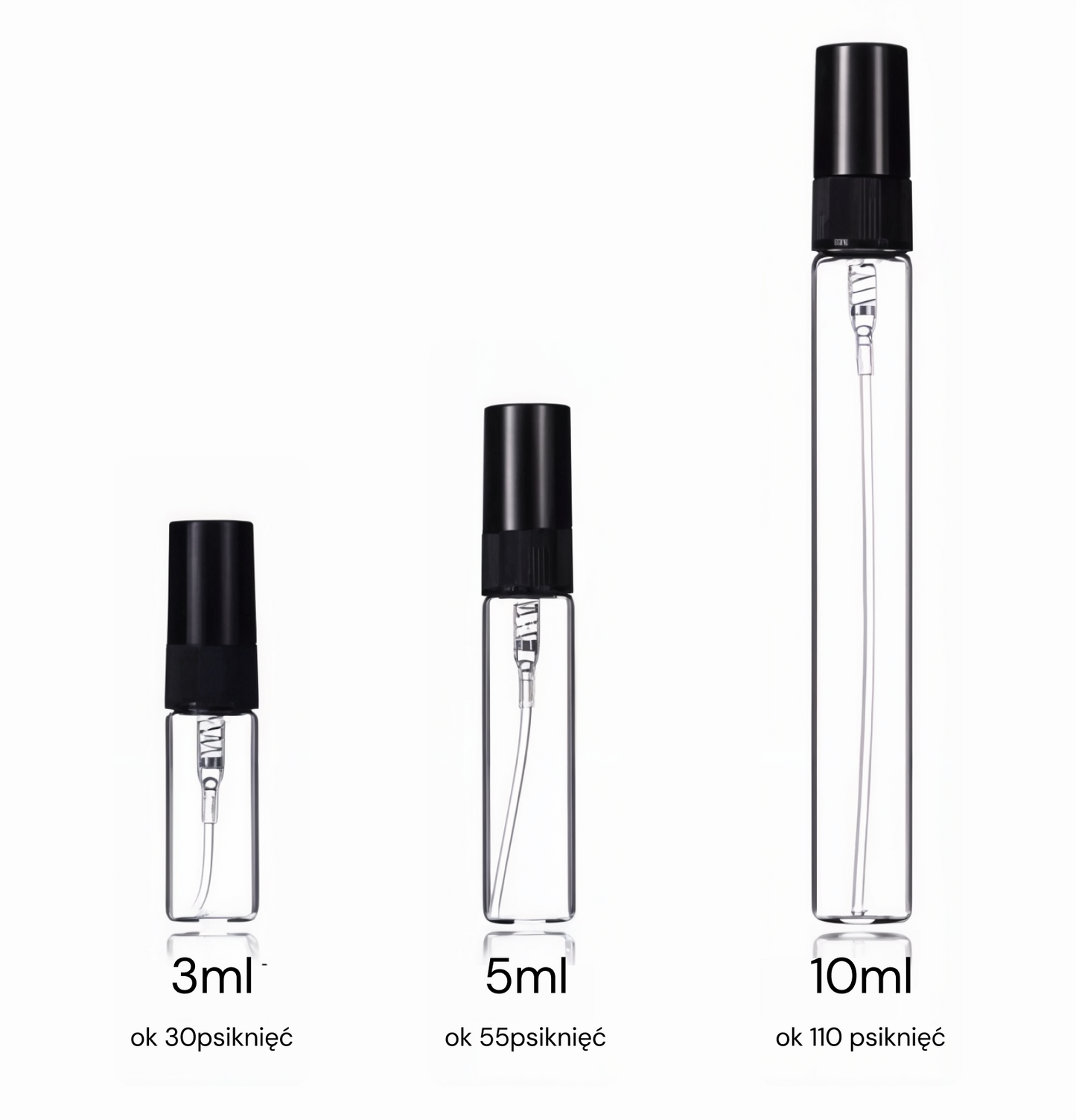 Armaf Club De Nuit Intense EDT 105ml
