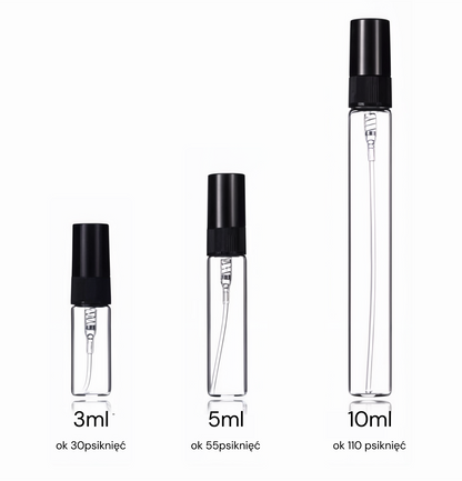 Armaf Club De Nuit Intense EDT 105ml