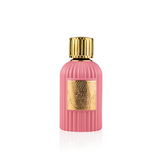 Paris Corner Qissa Pink 100ml EDP