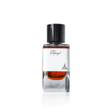 Paris Corner Rifaaqat 85 ml EDP