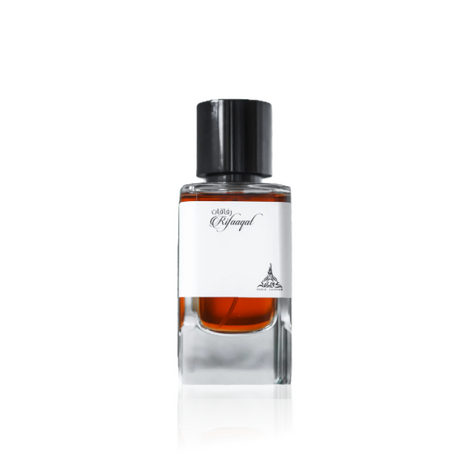 Paris Corner Rifaaqat 85 ml EDP