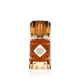 French Avenue Royal Blend 100ml EDP