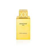 Swiss Arabian Shaghaf Oud 75 ml EDP