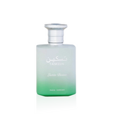 Paris Corner Taskeen Lactéa Divina 100 ml EDP