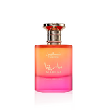 Paris Corner Taskeen Marina 100ml EDP
