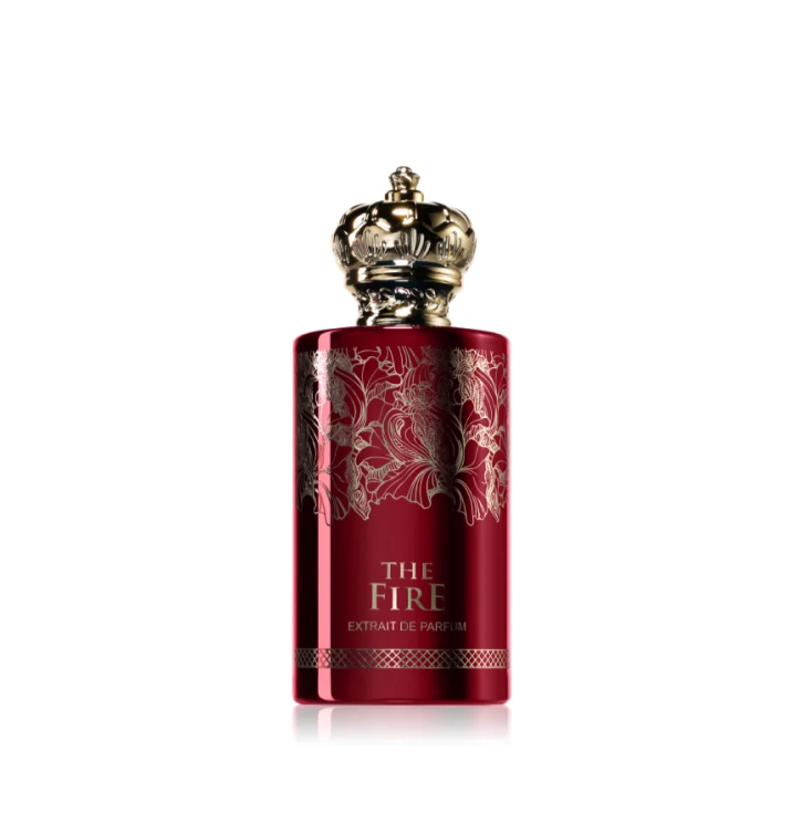 French Avenue The Fire Extrait 60 ml EDP