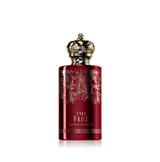 French Avenue The Fire Extrait 60 ml EDP