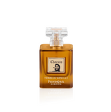 Pendora Scents Charuto Tobacco Vanille 100 ml EDP