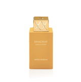 Swiss Arabian Shaghaf Vanilla Toffee 75 ml EDP