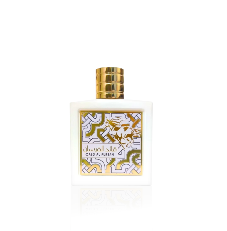 Lattafa Qaed al Fursan UNLIMITED 90 ml EDP
