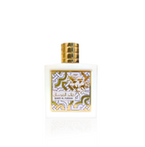 Lattafa Qaed al Fursan UNLIMITED 90 ml EDP
