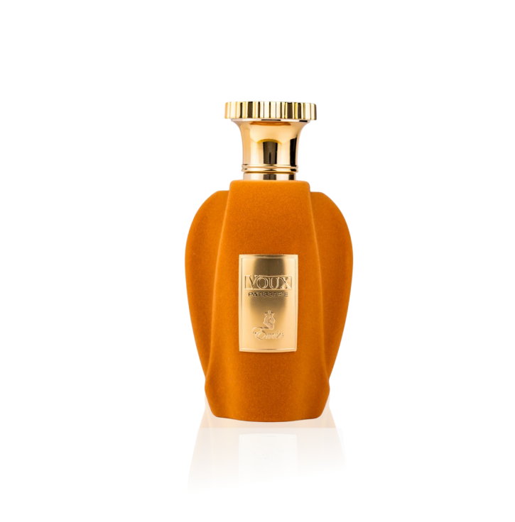 Emir Voux Patisserie 100 ml EDP