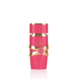 Lattafa Yara Candy 100 ml EDP