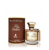 Emir Fire Your Desire 100 ml EDP