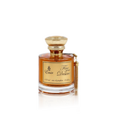Emir Fire Your Desire 100 ml EDP